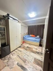 Blk 232 Yishun Street 21 (Yishun), HDB 5 Rooms #532576351